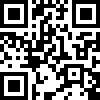 https://imna.ir/x9CVB