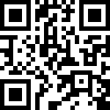 https://imna.ir/x6pMH