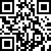 https://imna.ir/x7YNb