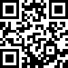 https://imna.ir/x9ZRd
