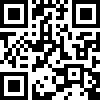 https://imna.ir/x6s5Y
