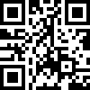 https://imna.ir/x8Shs