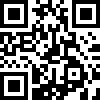 https://imna.ir/x6sTg