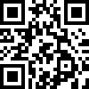 https://imna.ir/x7JRN