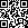 https://imna.ir/x9ZT9