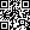 https://imna.ir/x5p63