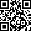https://imna.ir/xb5Ht