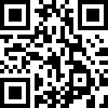 https://imna.ir/x9Xgh