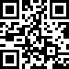 https://imna.ir/x9rwt
