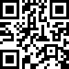 https://imna.ir/xbjDH