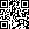 https://imna.ir/x8QHr
