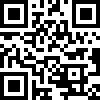 https://imna.ir/x78sg