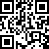 https://imna.ir/x7YH9