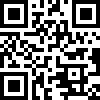 https://imna.ir/x7XTY