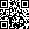 https://imna.ir/x6WBC