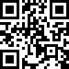 https://imna.ir/x9wKh