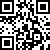 https://imna.ir/x9nq5