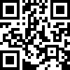 https://imna.ir/x8T7H