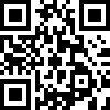 https://imna.ir/x74km