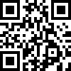 https://imna.ir/x6yVd