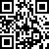 https://imna.ir/x8g7Q