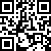 https://imna.ir/x7kGf