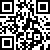 https://imna.ir/x93jt