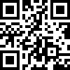 https://imna.ir/x9cy8