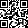 https://imna.ir/x8V5T