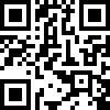 https://imna.ir/xbkcP