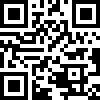 https://imna.ir/x9hXw