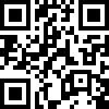 https://imna.ir/x8W6G