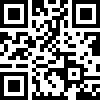 https://imna.ir/x9JNG