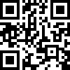 https://imna.ir/x6Cyt
