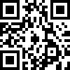 https://imna.ir/x8Lhh