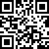 https://imna.ir/x7Nj2