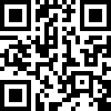 https://imna.ir/x7Mpd