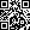 https://imna.ir/x7PsC
