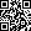 https://imna.ir/xb2Qh