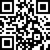 https://imna.ir/xb6BQ