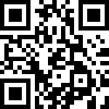 https://imna.ir/x9WTZ