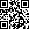 https://imna.ir/x7ZJT