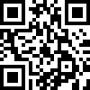 https://imna.ir/xbtpZ