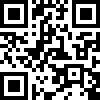 https://imna.ir/x9NGL