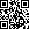 https://imna.ir/x9qry