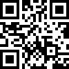 https://imna.ir/x7W8K