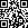 https://imna.ir/x4nq7