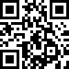 https://imna.ir/x7WsK