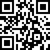 https://imna.ir/x9tyg