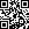 https://imna.ir/xbzdQ